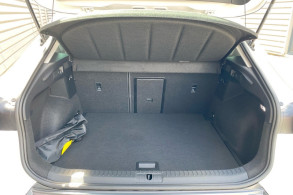 CUPRA FORMENTOR 1.5 TSI 150CH V DSG7