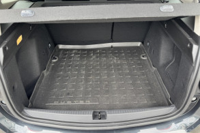 DACIA DUSTER 1.3 TCE 130CH FAP PRESTIGE 4X2