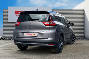 RENAULT GRAND SCENIC IV 1.3 TCE 160CH EXECUTIVE EDC 7 PLACES