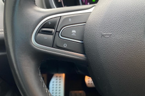 RENAULT GRAND SCENIC IV 1.3 TCE 160CH EXECUTIVE EDC 7 PLACES