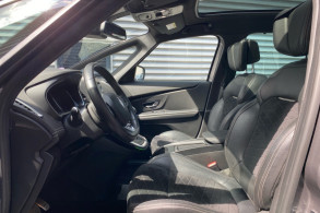 RENAULT GRAND SCENIC IV 1.3 TCE 160CH EXECUTIVE EDC 7 PLACES