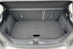 FORD FIESTA 1.0 ECOBOOST 100CH STOP START VIGNALE 5P EURO6.2