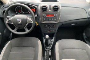 DACIA SANDERO 1.0 SCE 75CH URBAN STEPWAY 20