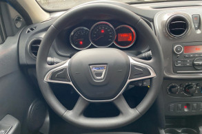 DACIA SANDERO 1.0 SCE 75CH URBAN STEPWAY 20