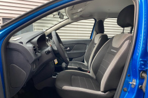 DACIA SANDERO 1.0 SCE 75CH URBAN STEPWAY 20