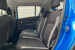 DACIA SANDERO 1.0 SCE 75CH URBAN STEPWAY 20