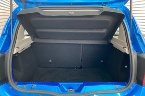 DACIA SANDERO 1.0 SCE 75CH URBAN STEPWAY 20
