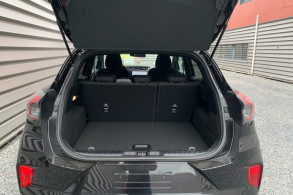 FORD PUMA NEUF 24 1.0 ECOBOOST HYBRID 125CH ST LINE S S POWERSHIFT