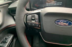 FORD PUMA NEUF 21 1.0 ECOBOOST HYBRID 125CH ST LINE S S POWERSHIFT