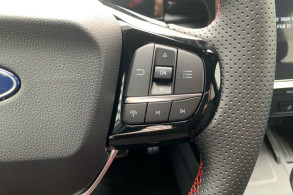FORD PUMA NEUF 21 1.0 ECOBOOST HYBRID 125CH ST LINE S S POWERSHIFT