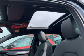 CUPRA LEON ST NEUF 29 2.0 TDI 150CH V DSG7