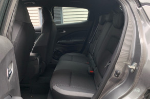 NISSAN JUKE NEUF 26 1.6 HYBRID 143CH N CONNECTA