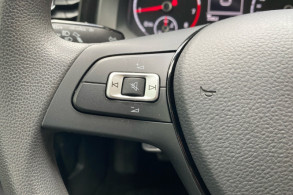 VOLKSWAGEN POLO 1.0 TSI 95CH
