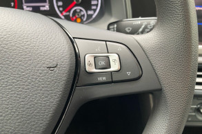 VOLKSWAGEN POLO 1.0 TSI 95CH