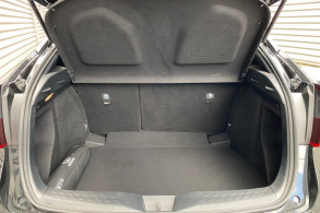 TOYOTA C HR 122H EDITION 2WD E CVT