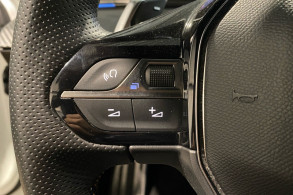 PEUGEOT 508 BLUEHDI 130CH S S GT LINE EAT8