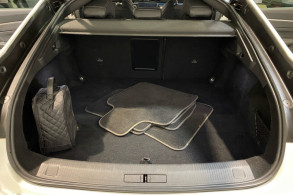 PEUGEOT 508 BLUEHDI 130CH S S GT LINE EAT8