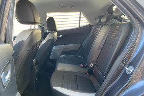 KIA STONIC 1.0 T GDI 100CH ISG ACTIVE EURO6D T