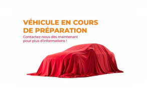 HYUNDAI KONA 1.0 T GDI 120CH HYBRID N LINE CREATIVE