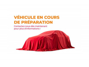 HYUNDAI KONA 1.0 T GDI 120CH HYBRID N LINE CREATIVE