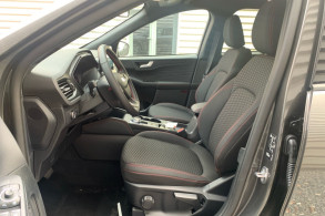 FORD KUGA 2.5 DURATEC 180CH HYBRID ST LINE POWERSHIFT
