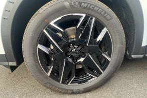 PEUGEOT 5008 NEUF 23 HYBRID 145CH GT E DCS6
