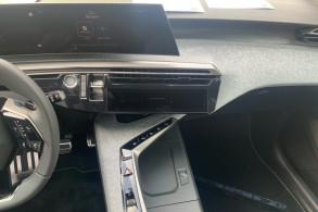 PEUGEOT 5008 NEUF 23 HYBRID 145CH GT E DCS6