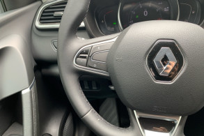 RENAULT KADJAR 1.3 TCE 140CH FAP ZEN