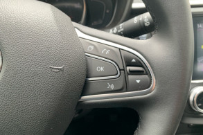RENAULT KADJAR 1.3 TCE 140CH FAP ZEN