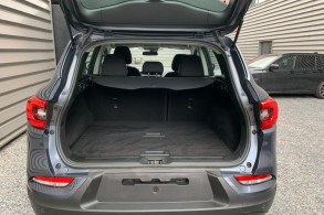 RENAULT KADJAR 1.3 TCE 140CH FAP ZEN