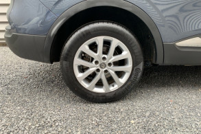 RENAULT KADJAR 1.3 TCE 140CH FAP ZEN