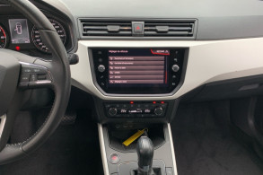 SEAT ARONA 1.0 ECOTSI 115CH START STOP XCELLENCE DSG