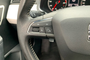 SEAT ARONA 1.0 ECOTSI 115CH START STOP XCELLENCE DSG
