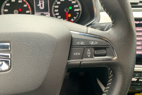SEAT ARONA 1.0 ECOTSI 115CH START STOP XCELLENCE DSG