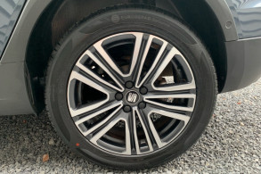 SEAT ARONA 1.0 ECOTSI 115CH START STOP XCELLENCE DSG