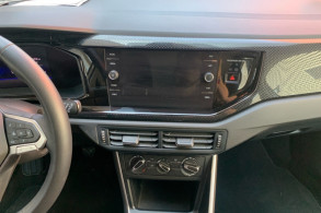 VOLKSWAGEN POLO 1.0 TSI 95CH LIFE
