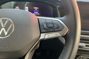VOLKSWAGEN POLO 1.0 TSI 95CH LIFE