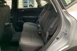 RENAULT CAPTUR II TCE 90CH CORPORATE EDITION