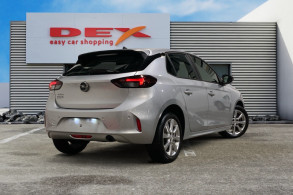 OPEL CORSA 1.5 D 100CH EDITION