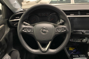 OPEL CORSA 1.5 D 100CH EDITION