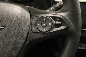 OPEL CORSA 1.5 D 100CH EDITION