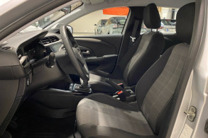 OPEL CORSA 1.5 D 100CH EDITION