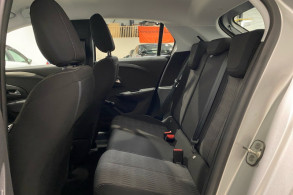 OPEL CORSA 1.5 D 100CH EDITION