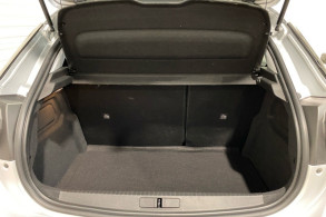 OPEL CORSA 1.5 D 100CH EDITION