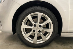 OPEL CORSA 1.5 D 100CH EDITION