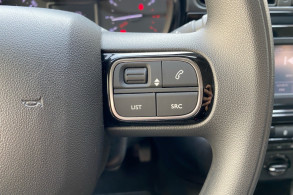 CITROEN C3 1.2 PURETECH 83CH S S YOU 