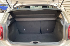 CITROEN C3 1.2 PURETECH 83CH S S YOU 