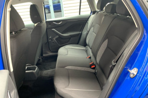 SKODA SCALA 1.0 TSI EVO 110CH ACTIVE