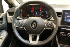 RENAULT CLIO V 1.0 TCE 90CH BUSINESS 21N