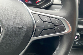 RENAULT CAPTUR II 1.0 TCE 100CH INTENS 20